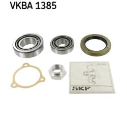 Wheel Bearing Kit VKBA1385 SKF VKBA 1385 OE Ref 0014554 SKF