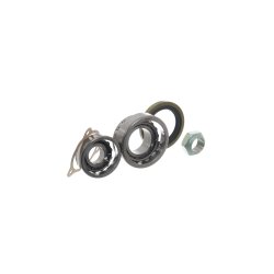 Wheel Bearing Kit VKBA1385 SKF VKBA 1385 OE Ref 0014554 SKF