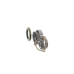 Wheel Bearing Kit VKBA1385 SKF VKBA 1385 OE Ref 0014554 SKF
