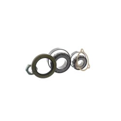 Wheel Bearing Kit VKBA1385 SKF VKBA 1385 OE Ref 0014554 SKF