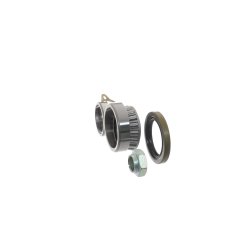 Wheel Bearing Kit VKBA1385 SKF VKBA 1385 OE Ref 0014554 SKF
