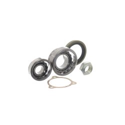 Wheel Bearing Kit VKBA1386 SKF VKBA 1386 OE Ref 0014554 SKF