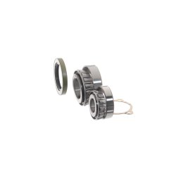 Wheel Bearing Kit VKBA1386 SKF VKBA 1386 OE Ref 0014554 SKF