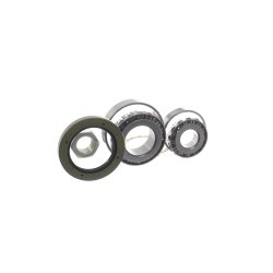 Wheel Bearing Kit VKBA1386 SKF VKBA 1386 OE Ref 0014554 SKF