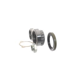 Wheel Bearing Kit VKBA1386 SKF VKBA 1386 OE Ref 0014554 SKF