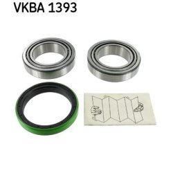 Wheel Bearing Kit VKBA1393 SKF VKBA 1393 OE Ref 1101597 SKF