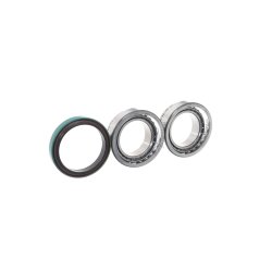 Wheel Bearing Kit VKBA1393 SKF VKBA 1393 OE Ref 1101597 SKF
