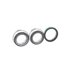 Wheel Bearing Kit VKBA1393 SKF VKBA 1393 OE Ref 1101597 SKF