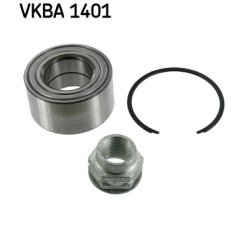Wheel Bearing Kit VKBA1401 SKF VKBA 1401 OE Ref 46423870 SKF