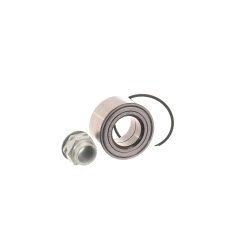 Wheel Bearing Kit VKBA1401 SKF VKBA 1401 OE Ref 46423870 SKF