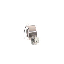 Wheel Bearing Kit VKBA1401 SKF VKBA 1401 OE Ref 46423870 SKF