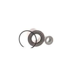 Wheel Bearing Kit VKBA1401 SKF VKBA 1401 OE Ref 46423870 SKF