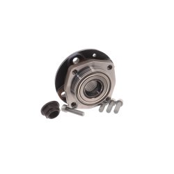 Wheel Bearing Kit VKBA1408 SKF VKBA 1408 OE Ref 4107462 SKF