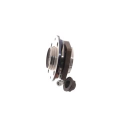 Wheel Bearing Kit VKBA1408 SKF VKBA 1408 OE Ref 4107462 SKF