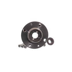 Wheel Bearing Kit VKBA1408 SKF VKBA 1408 OE Ref 4107462 SKF