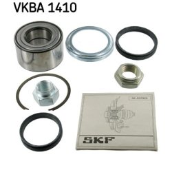 Wheel Bearing Kit VKBA1410 SKF VKBA 1410 OE Ref 46439333 SKF