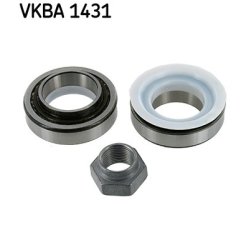 Wheel Bearing Kit VKBA1431 SKF VKBA 1431 OE Ref 5020656 SKF