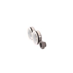 Wheel Bearing Kit VKBA1431 SKF VKBA 1431 OE Ref 5020656 SKF