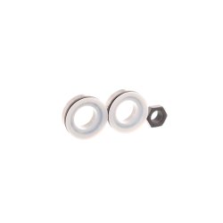Wheel Bearing Kit VKBA1431 SKF VKBA 1431 OE Ref 5020656 SKF