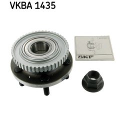 Wheel Bearing Kit VKBA1435 SKF VKBA 1435 OE Ref 271450 SKF