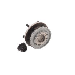 Wheel Bearing Kit VKBA1435 SKF VKBA 1435 OE Ref 271450 SKF