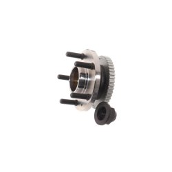 Wheel Bearing Kit VKBA1435 SKF VKBA 1435 OE Ref 271450 SKF