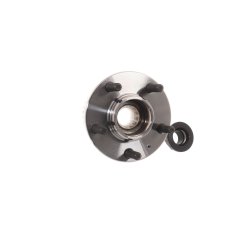Wheel Bearing Kit VKBA1435 SKF VKBA 1435 OE Ref 271450 SKF