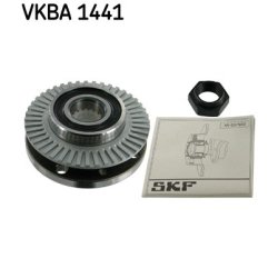 Wheel Bearing Kit VKBA1441 SKF VKBA 1441 OE Ref 46425959 SKF