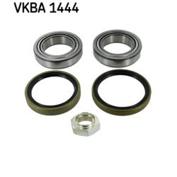 Wheel Bearing Kit VKBA1444 SKF VKBA 1444 OE Ref 332627