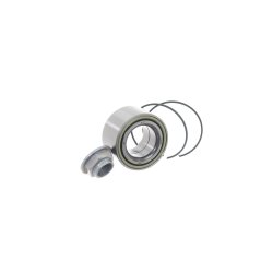 Wheel Bearing Kit VKBA1452 SKF VKBA 1452 OE Ref GHB231 SKF
