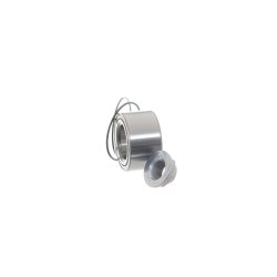 Wheel Bearing Kit VKBA1452 SKF VKBA 1452 OE Ref GHB231 SKF