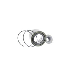 Wheel Bearing Kit VKBA1452 SKF VKBA 1452 OE Ref GHB231 SKF