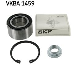Wheel Bearing Kit VKBA1459 SKF VKBA 1459 OE Ref 33411124358
