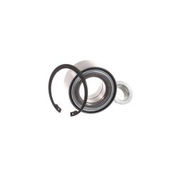 Wheel Bearing Kit VKBA1459 SKF VKBA 1459 OE Ref 33411124358 SKF