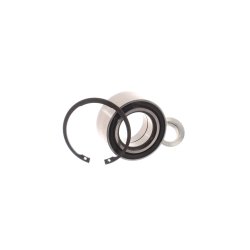 Wheel Bearing Kit VKBA1460 SKF VKBA 1460 OE Ref 115204 SKF