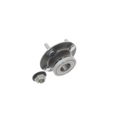 Wheel Bearing Kit VKBA1482 SKF VKBA 1482 OE Ref 5027622 SKF