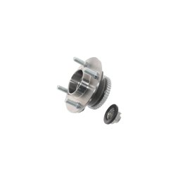 Wheel Bearing Kit VKBA1482 SKF VKBA 1482 OE Ref 5027622 SKF
