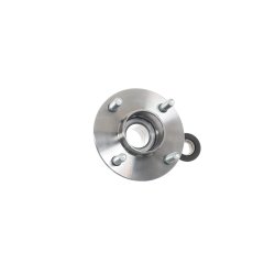Wheel Bearing Kit VKBA1482 SKF VKBA 1482 OE Ref 5027622 SKF