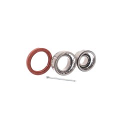 Wheel Bearing Kit VKBA1487 SKF VKBA 1487 OE Ref 116002141303 SKF