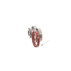 Wheel Bearing Kit VKBA1487 SKF VKBA 1487 OE Ref 116002141303 SKF
