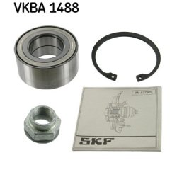 Wheel Bearing Kit VKBA1488 SKF VKBA 1488 OE Ref 46421951