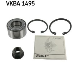 Wheel Bearing Kit VKBA1495 SKF VKBA 1495 OE Ref 46439333 SKF