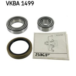 Wheel Bearing Kit VKBA1499 SKF VKBA 1499 OE Ref 0029806402