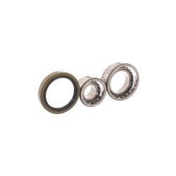 Wheel Bearing Kit VKBA1499 SKF VKBA 1499 OE Ref 0029806402 SKF