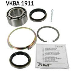 Wheel Bearing Kit VKBA1911 SKF VKBA 1911 OE Ref 9036338006