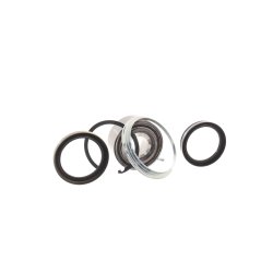 Wheel Bearing Kit VKBA1911 SKF VKBA 1911 OE Ref 9036338006 SKF
