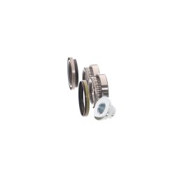 Wheel Bearing Kit VKBA1928 SKF VKBA 1928 OE Ref B00133047 SKF