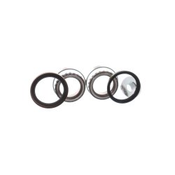 Wheel Bearing Kit VKBA1928 SKF VKBA 1928 OE Ref B00133047 SKF