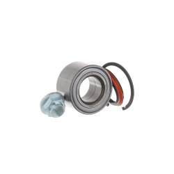 Wheel Bearing Kit VKBA1948 SKF VKBA 1948 OE Ref 6556601326 SKF