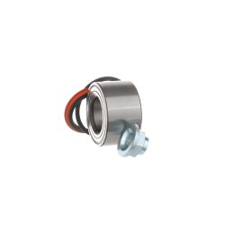 Wheel Bearing Kit VKBA1948 SKF VKBA 1948 OE Ref 6556601326 SKF